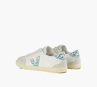 VEJA | VOLLEY BLANC FEMMES