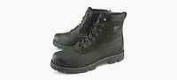 SOREL | BOTTE IMPERMÉABLE LARK-47 NOIR HOMMES