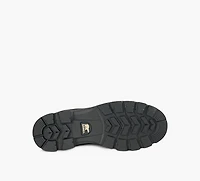 SOREL | BOTTE IMPERMÉABLE LARK-47 NOIR HOMMES
