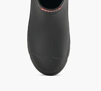 HUNTER | BRIANA NOIR FEMMES