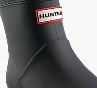 HUNTER | BRIANA NOIR FEMMES