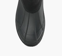 HUNTER | HADLEY NOIR FEMMES