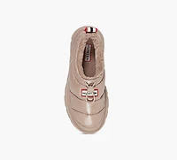 HUNTER | MADI5 BEIGE FEMMES