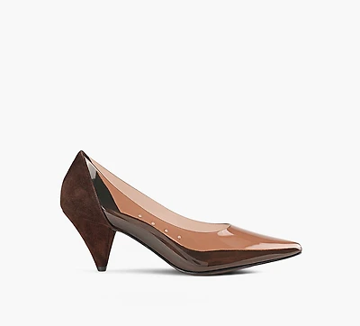 ROWENN | ESME BRUN FEMMES