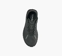 NORDA | 001A NOIR HOMMES