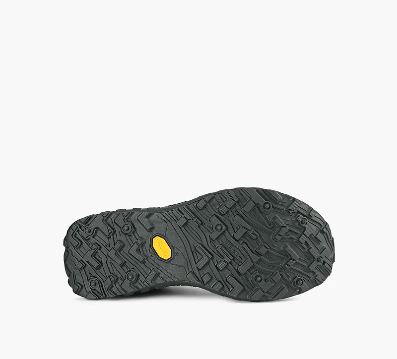 NORDA | 001A NOIR HOMMES