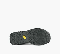 NORDA | 001A NOIR HOMMES