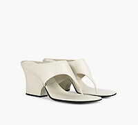 ROWENN | FYNN BLANC FEMMES