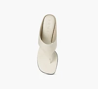 ROWENN | FYNN BLANC FEMMES