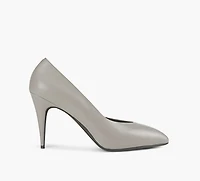 ROWENN | ROMY GRIS FEMMES