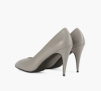 ROWENN | ROMY GRIS FEMMES