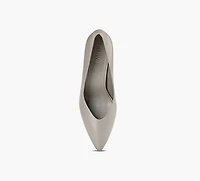 ROWENN | ROMY GRIS FEMMES