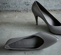ROWENN | ROMY GRIS FEMMES