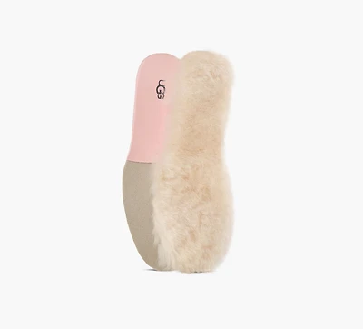 UGG | TRANSPARENT UNISEXE
