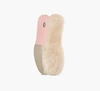 UGG | TRANSPARENT UNISEXE