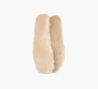 UGG | TRANSPARENT UNISEXE