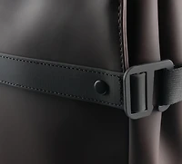 RAINS | SAC MESSAGER OTG | BRUN | UNISEXE