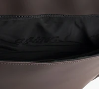 RAINS | SAC MESSAGER OTG | BRUN | UNISEXE