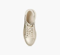 COLE HAAN | BASKET GRANDPRO TENNIS 2.0 OR FEMMES