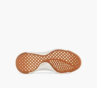COLE HAAN | BASKET GRANDPRO TENNIS 2.0 BLANC FEMMES