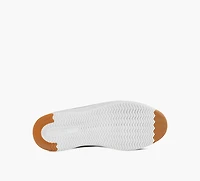 COLE HAAN | BASKET GRANDPRO TOPSPIN BLANC FEMMES