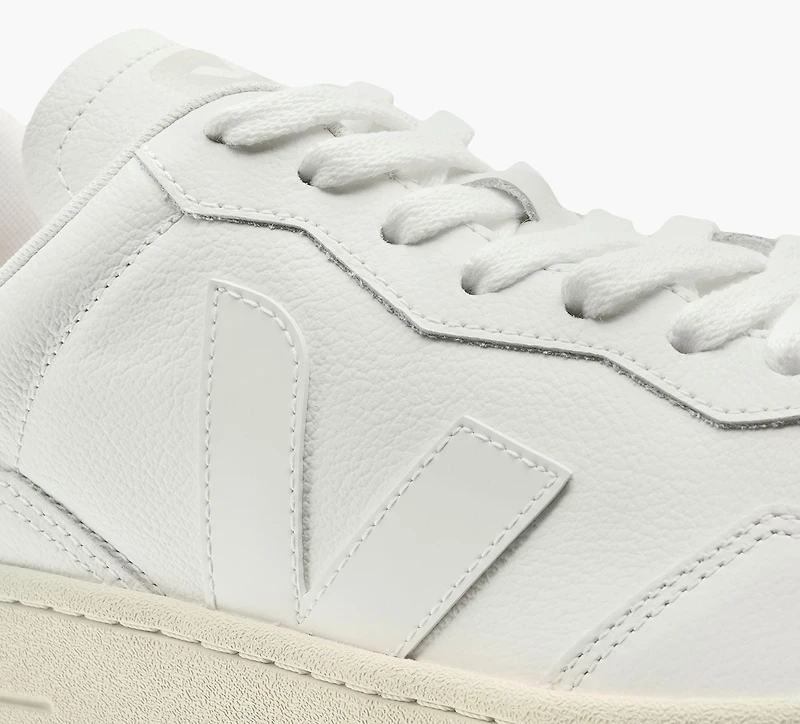 VEJA | V-90 BLANC HOMMES