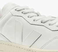 VEJA | V-90 BLANC HOMMES