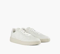VEJA | V-90 BLANC HOMMES