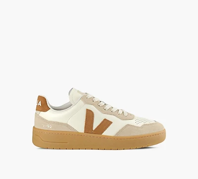 VEJA | V-90 MULTICOLORE HOMMES