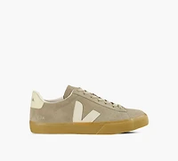 VEJA | CAMPO TAUPE HOMMES