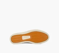 COLE HAAN | BASKET GRANDPRO LUXE À ENFILER BLEU HOMMES