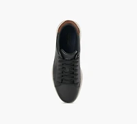 COLE HAAN | BASKET GRANDPRO TENNIS 2.0 NOIR HOMMES