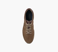 COLE HAAN | BASKET GRANDPRO FLEXCRAFT BRUN HOMMES