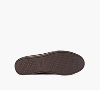 COLE HAAN | BASKET GRANDPRO FLEXCRAFT BEIGE HOMMES