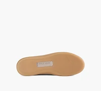 COLE HAAN | BASKET GRANDPRO PACKWELL BLANC HOMMES