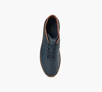 COLE HAAN | BASKET GRANDPRO PACKWELL BLEU HOMMES