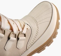 SOREL | BOTTE IMPERMÉABLE TIVOLI V  BEIGE FEMMES