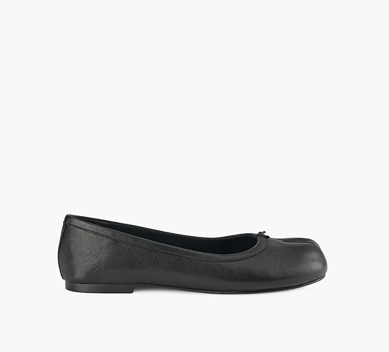 B2 | GRIFFIN NOIR FEMMES