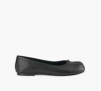 B2 | GRIFFIN NOIR FEMMES