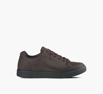 ECCO | SOFT 10 BRUN HOMMES