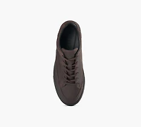 ECCO | SOFT 10 BRUN HOMMES