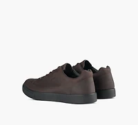 ECCO | SOFT 10 BRUN HOMMES