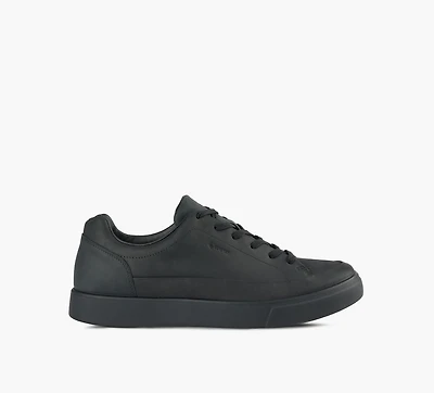 ECCO | SOFT 10 NOIR HOMMES