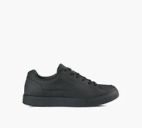 ECCO | SOFT 10 NOIR HOMMES