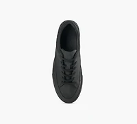 ECCO | SOFT 10 NOIR HOMMES