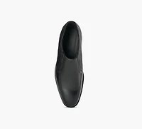 ECCO | CHAUSSURE À ENFILER MELBOURNE NOIR HOMMES
