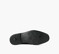 ECCO | CHAUSSURE À ENFILER MELBOURNE NOIR HOMMES