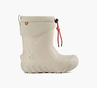 BOGS | BOGA BEIGE PETIT ENFANT UNISEXE