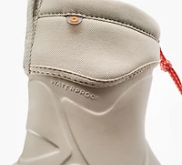 BOGS | BOGA BEIGE PETIT ENFANT UNISEXE