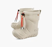 BOGS | BOGA BEIGE PETIT ENFANT UNISEXE